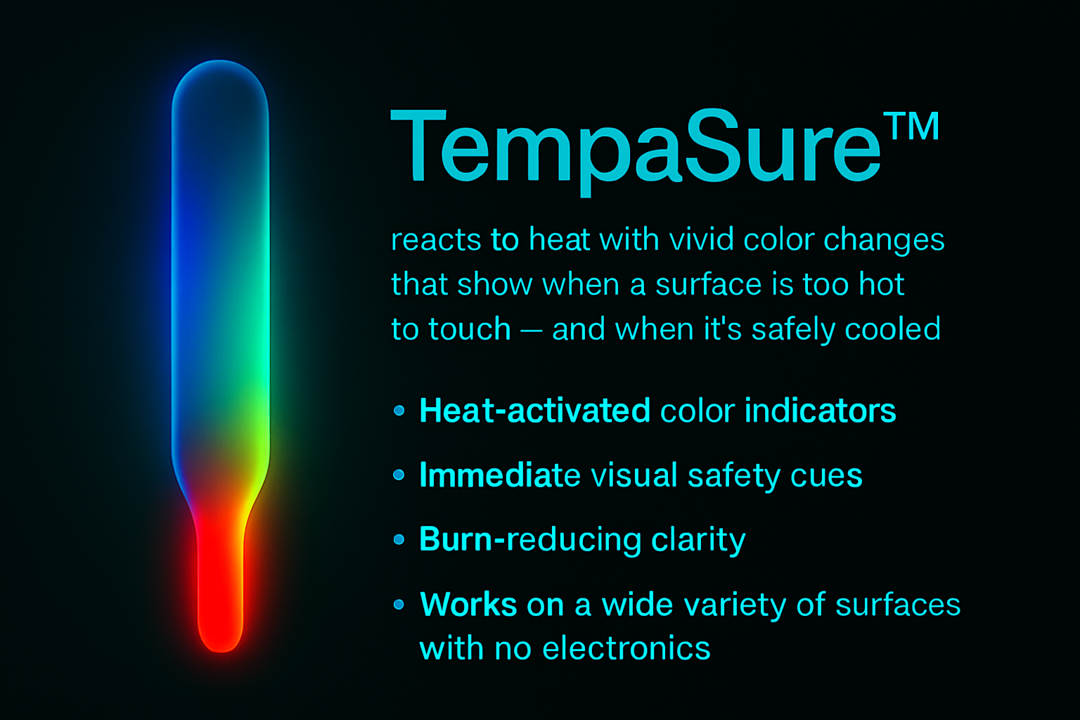 Dragonfly Hills™ + TempaSure™